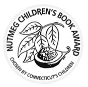 Nutmeg Children's Book Award