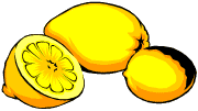 lemons